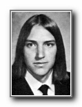 Derek Stiffler: class of 1974, Norte Del Rio High School, Sacramento, CA.